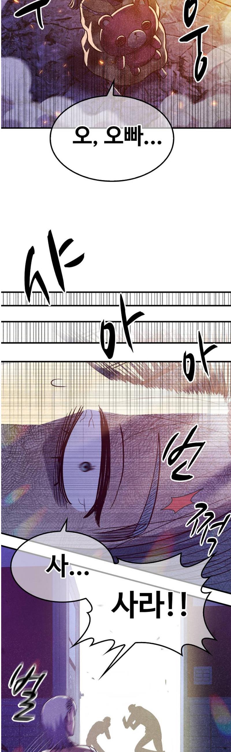004.jpg