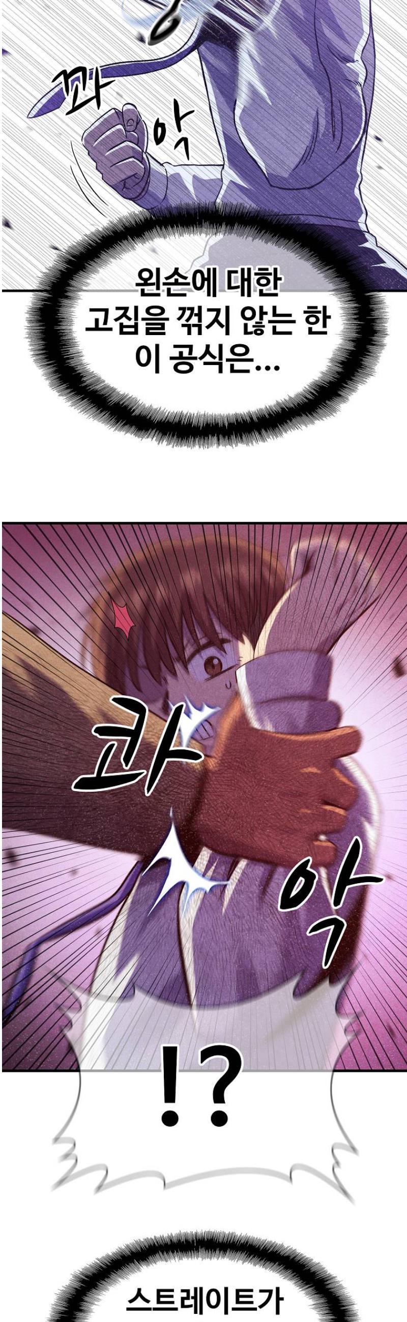006.jpg