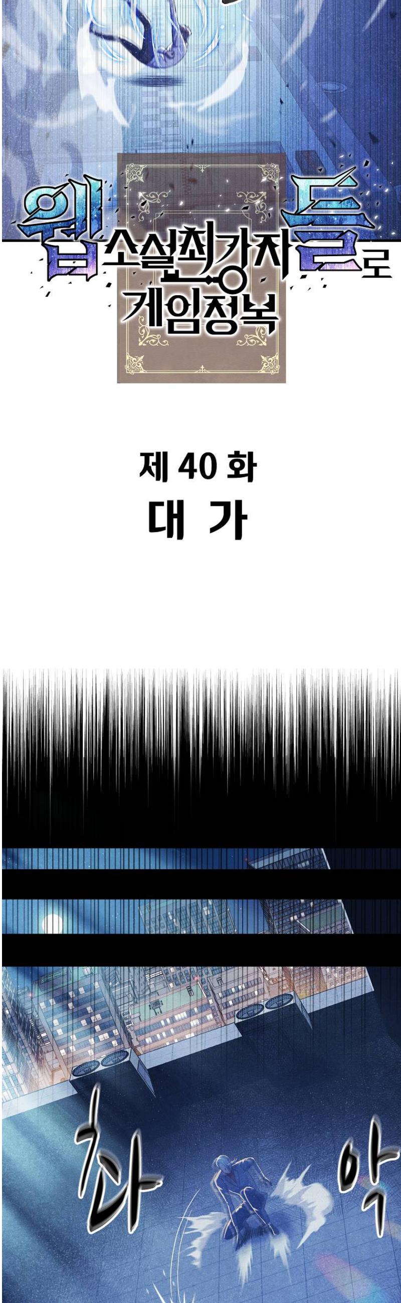 008.jpg