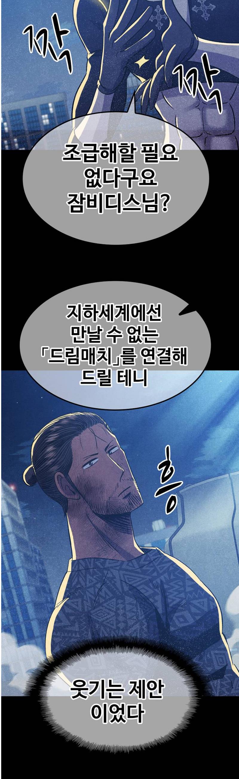 011.jpg