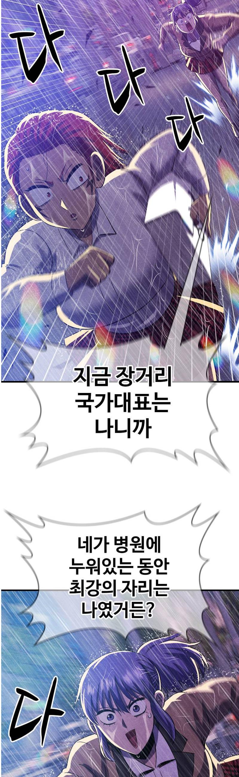 002.jpg