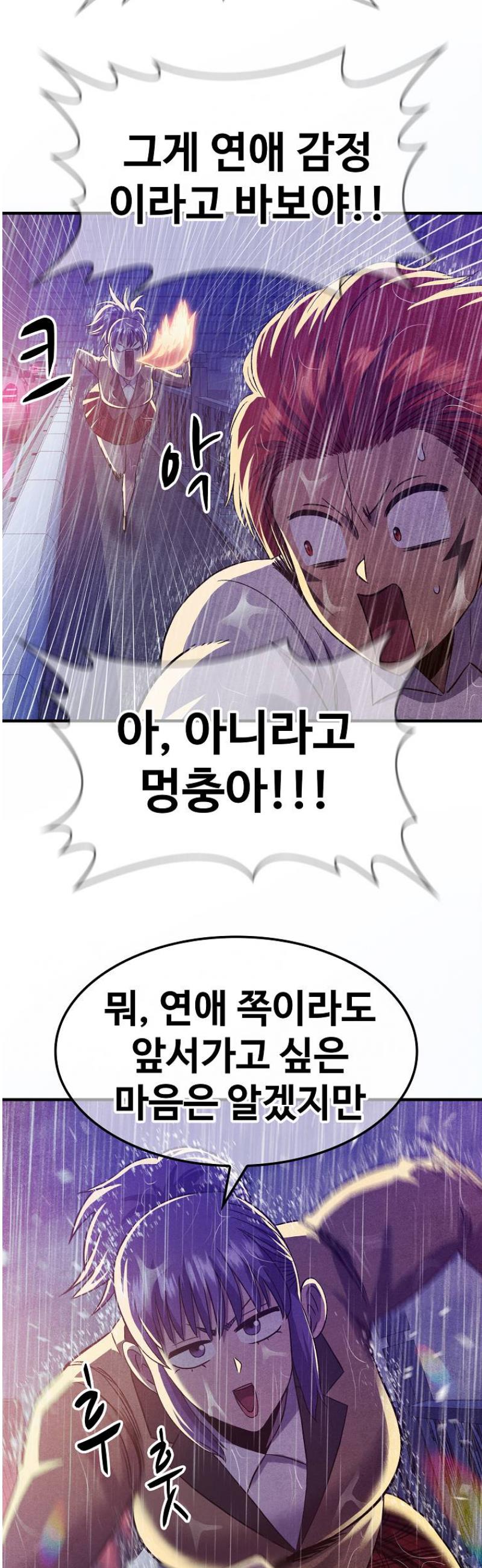 007.jpg