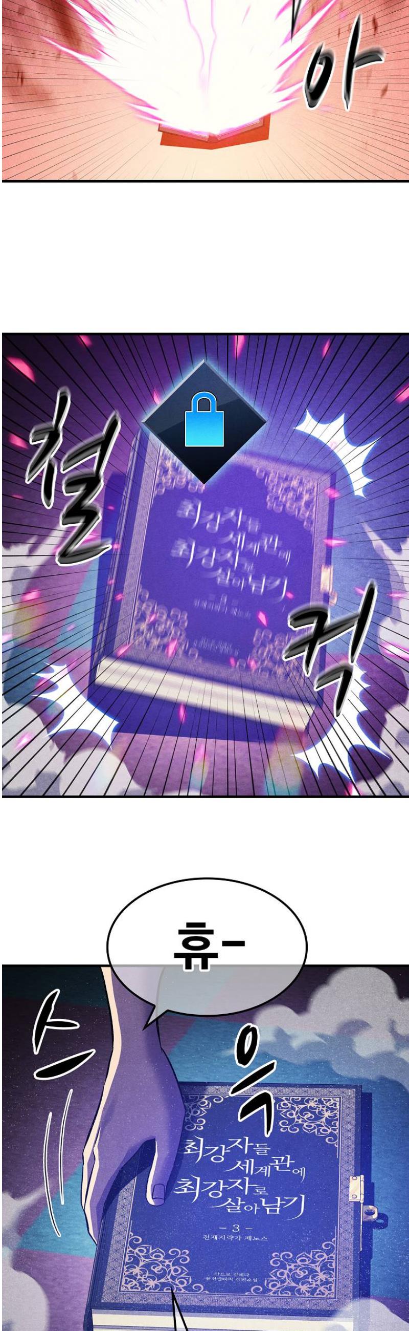005.jpg