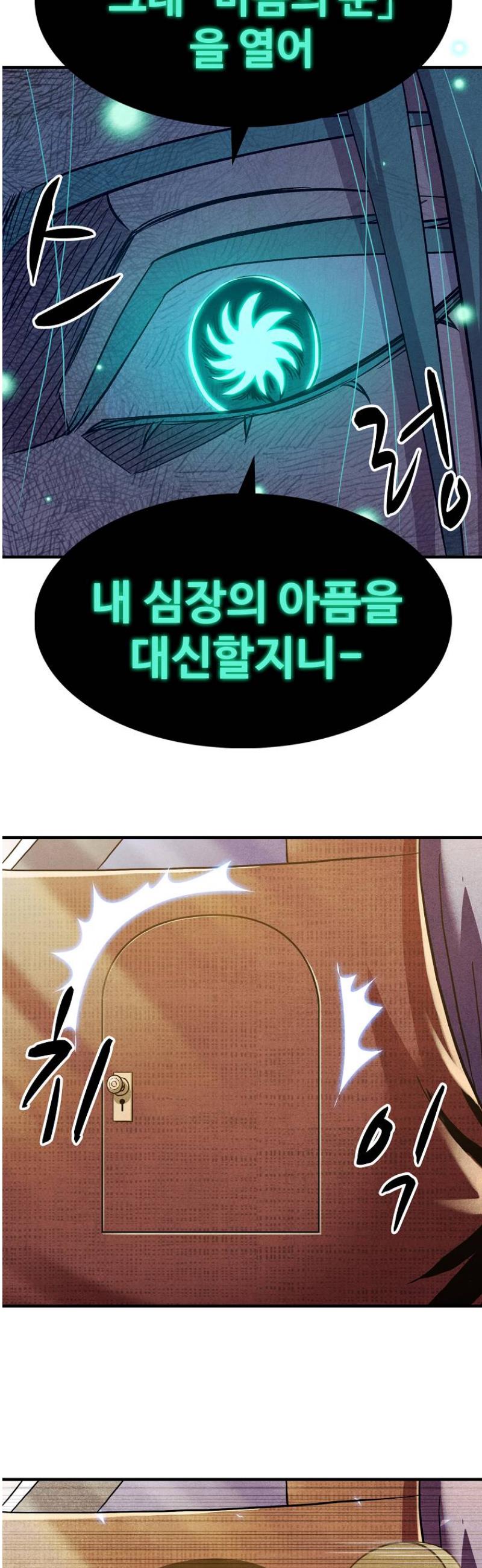 004.jpg