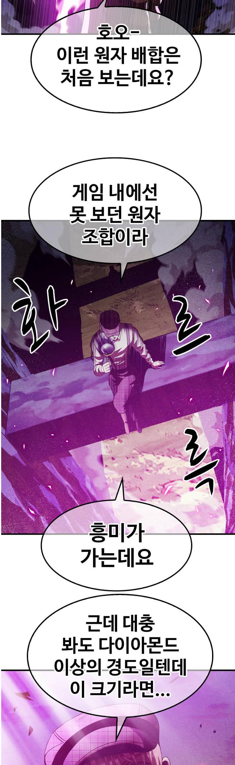 006.jpg