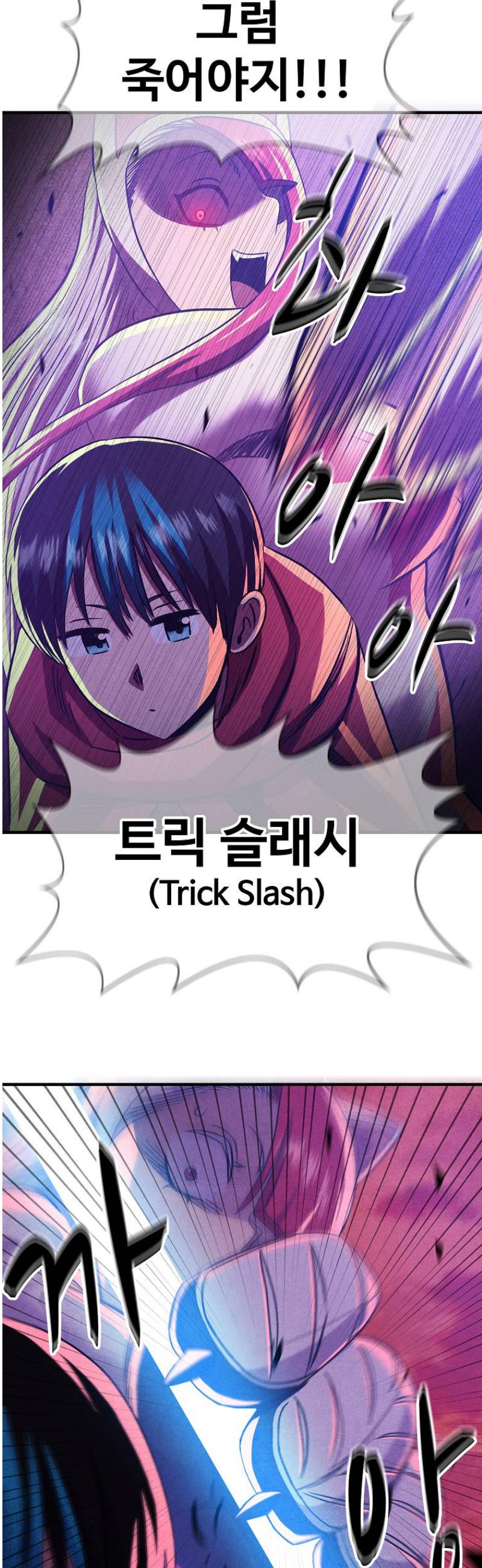 004.jpg