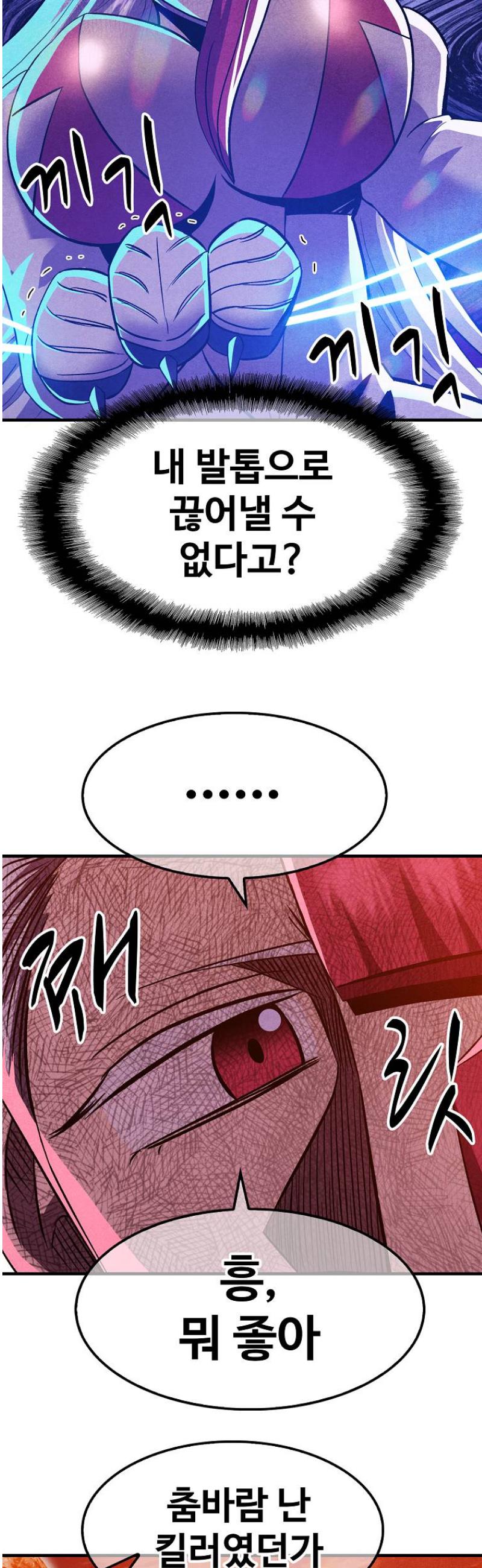 006.jpg