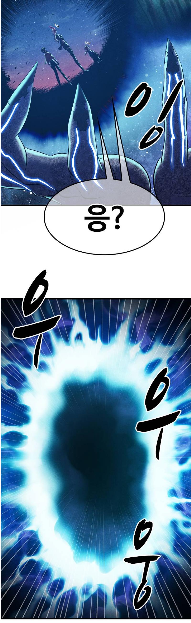 004.jpg
