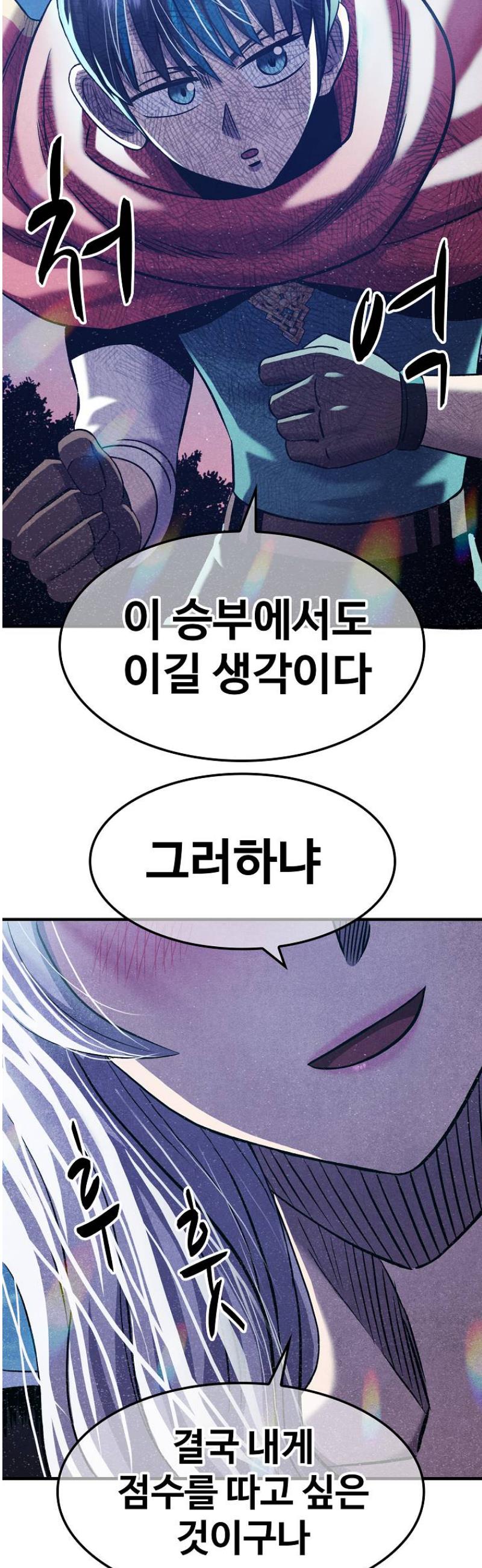 012.jpg
