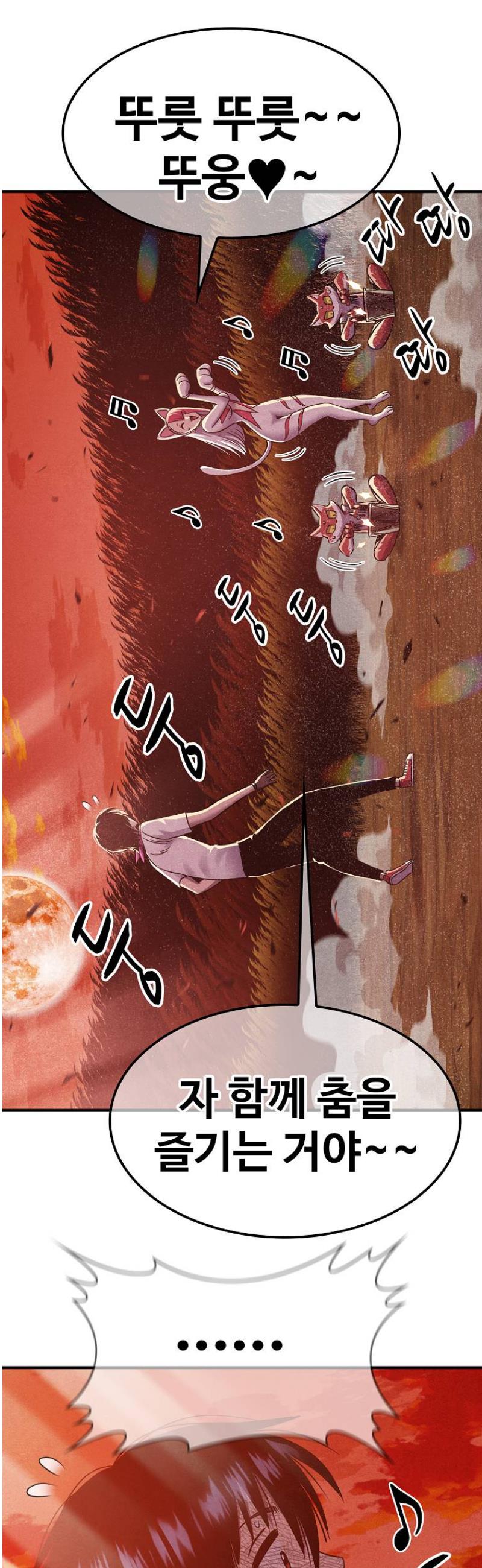 020.jpg