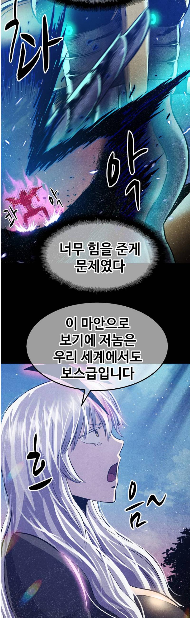 011.jpg