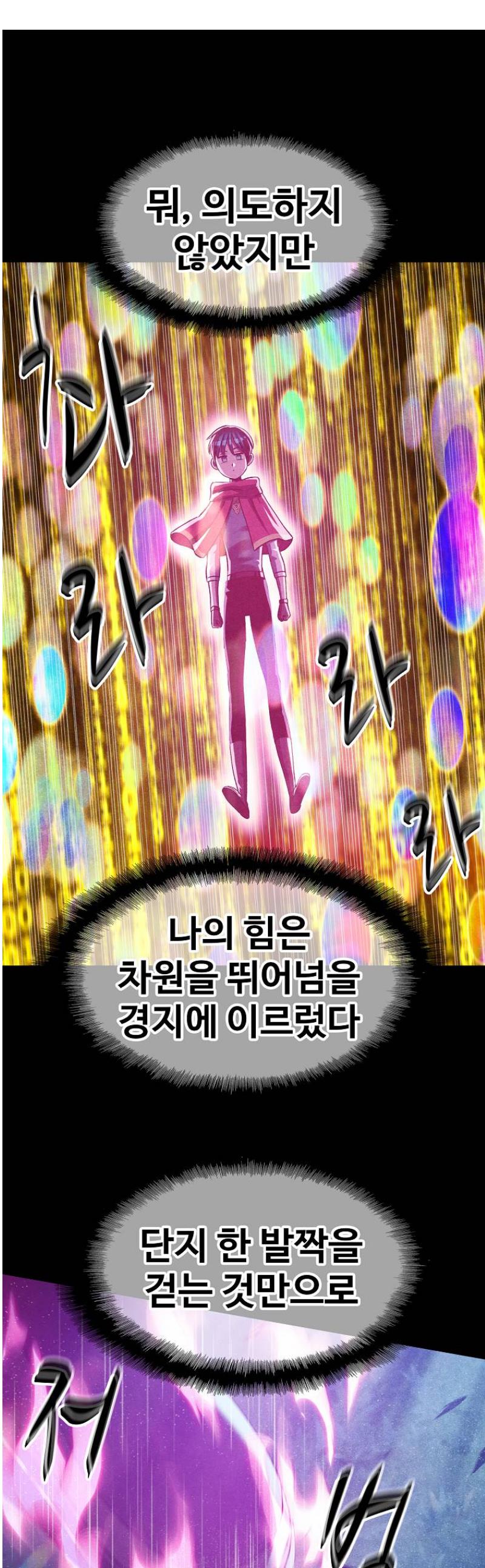 001.jpg