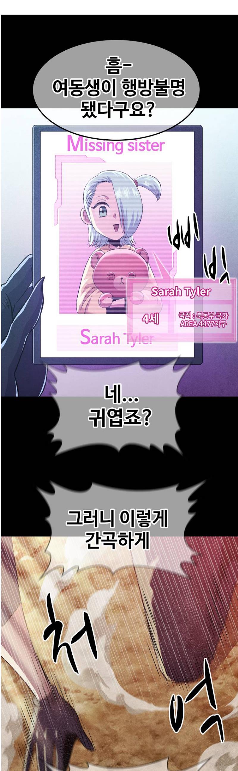 001.jpg