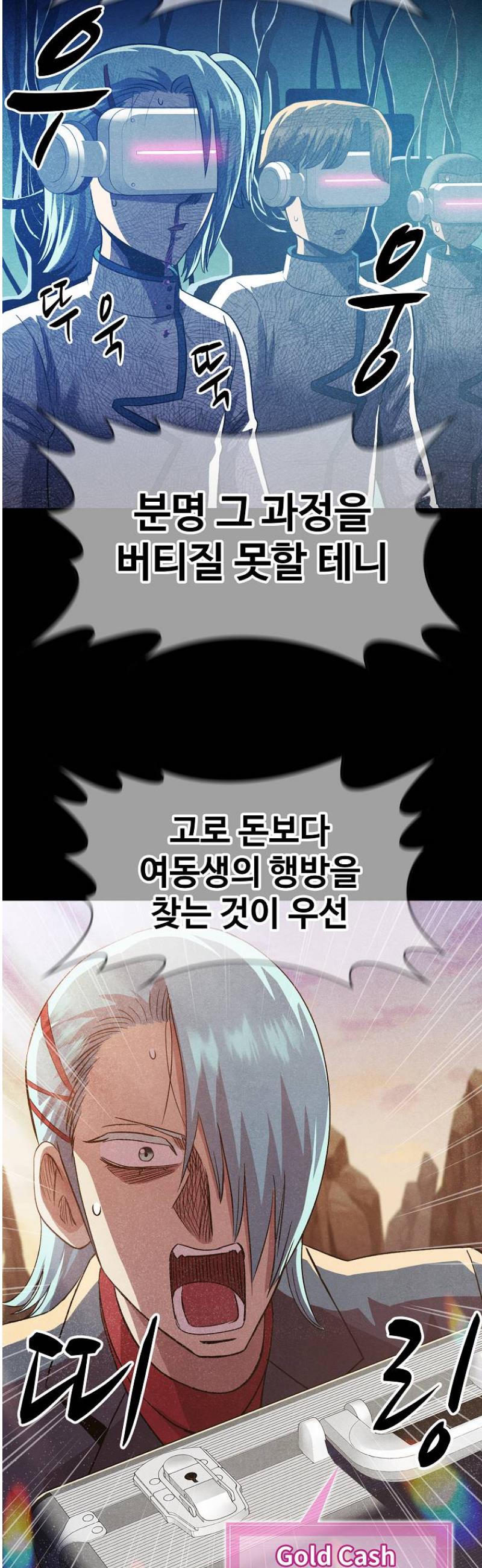 003.jpg