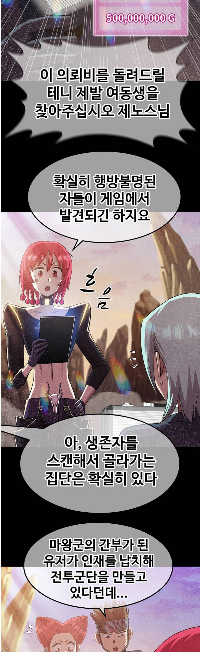 004.jpg