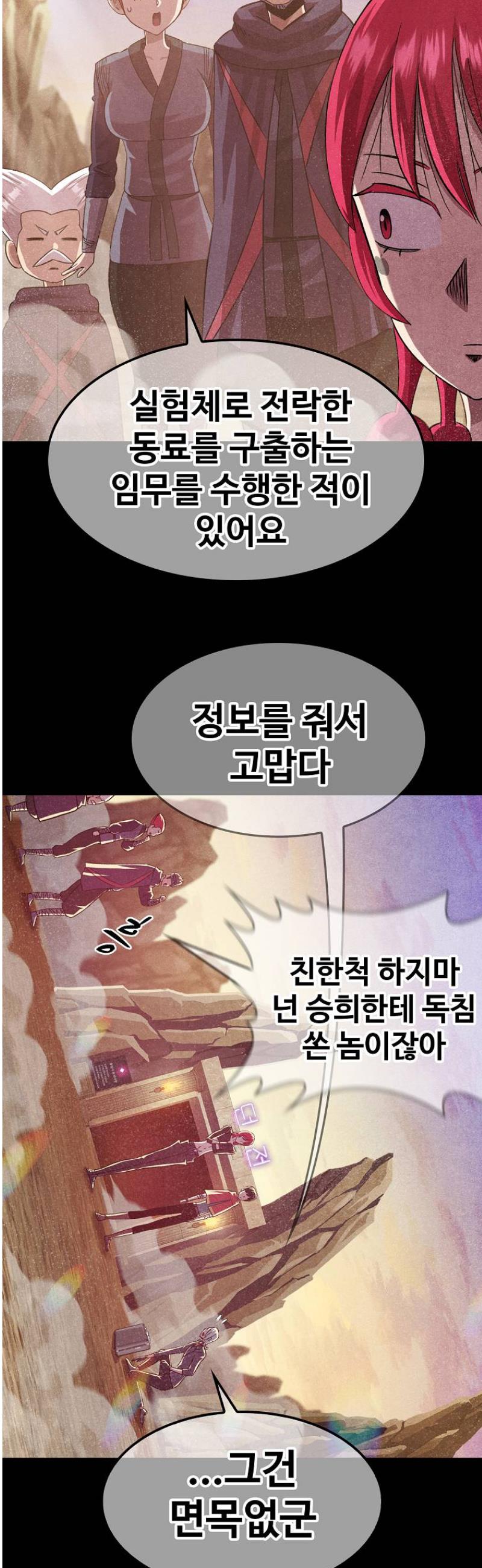 005.jpg