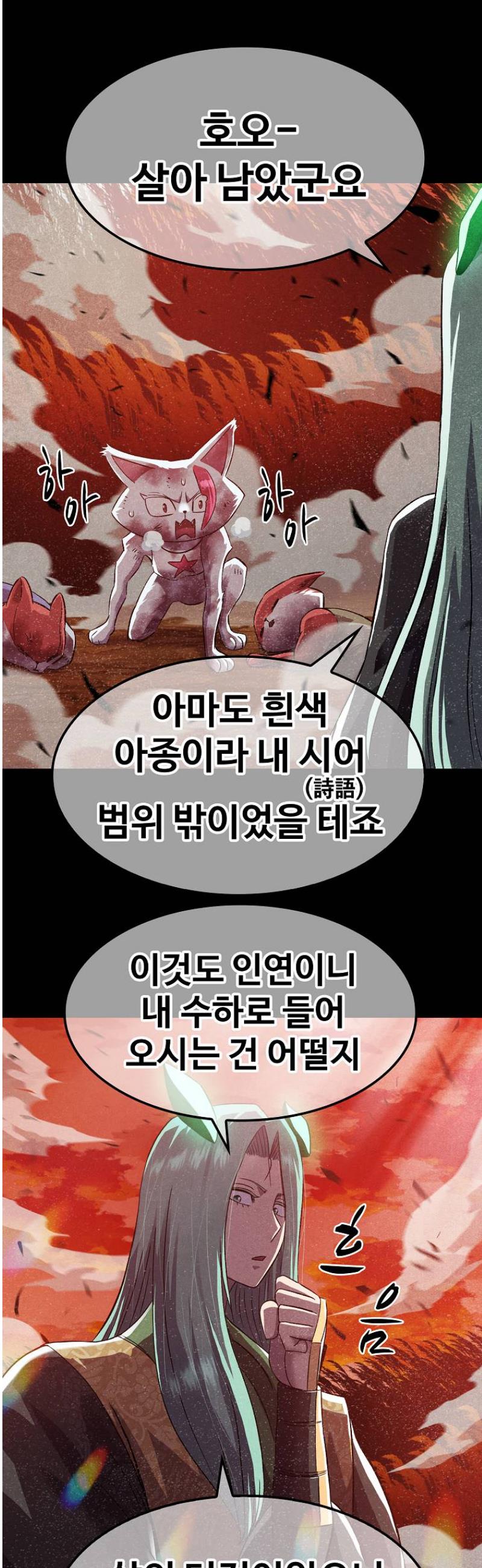003.jpg