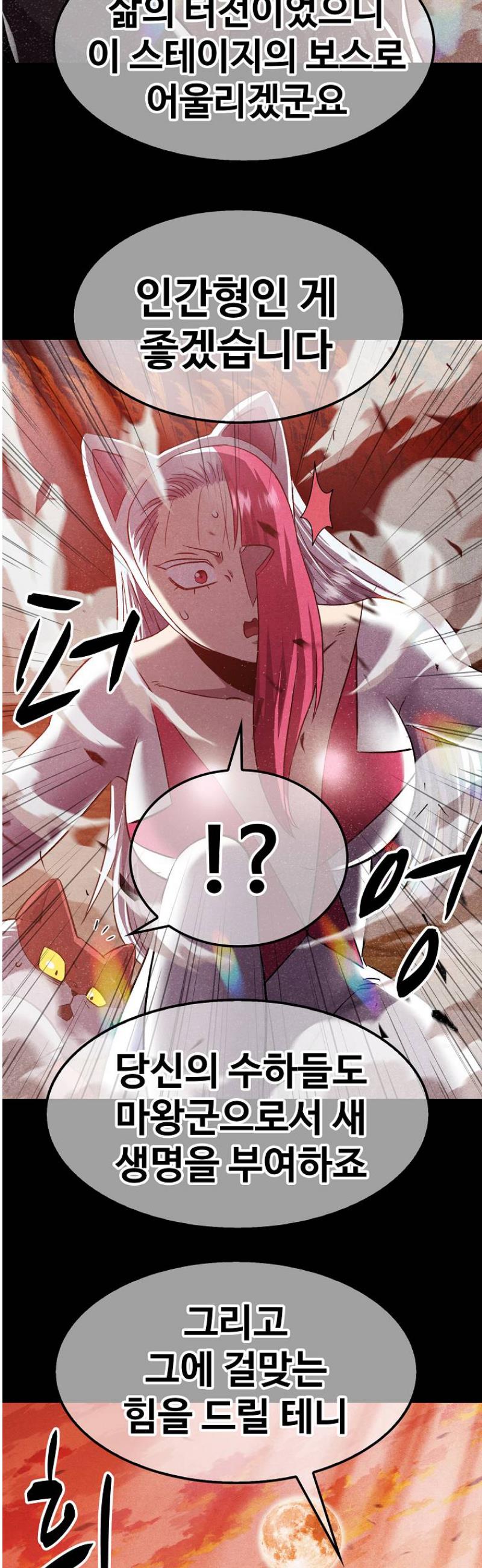 004.jpg
