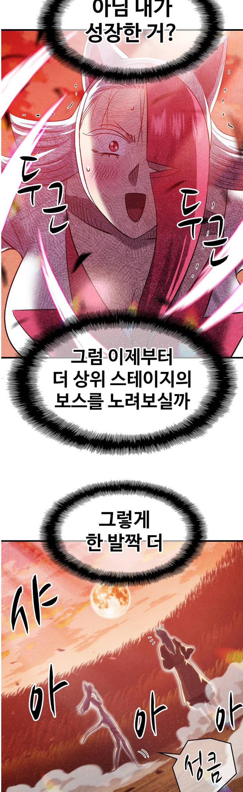 010.jpg