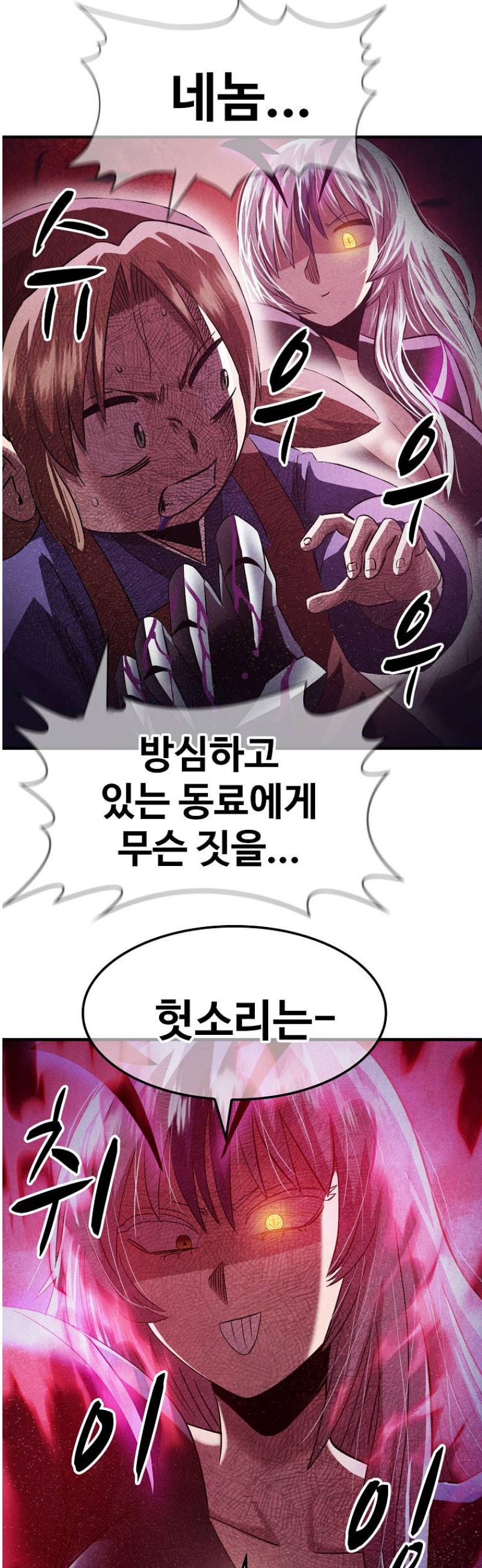 002.jpg