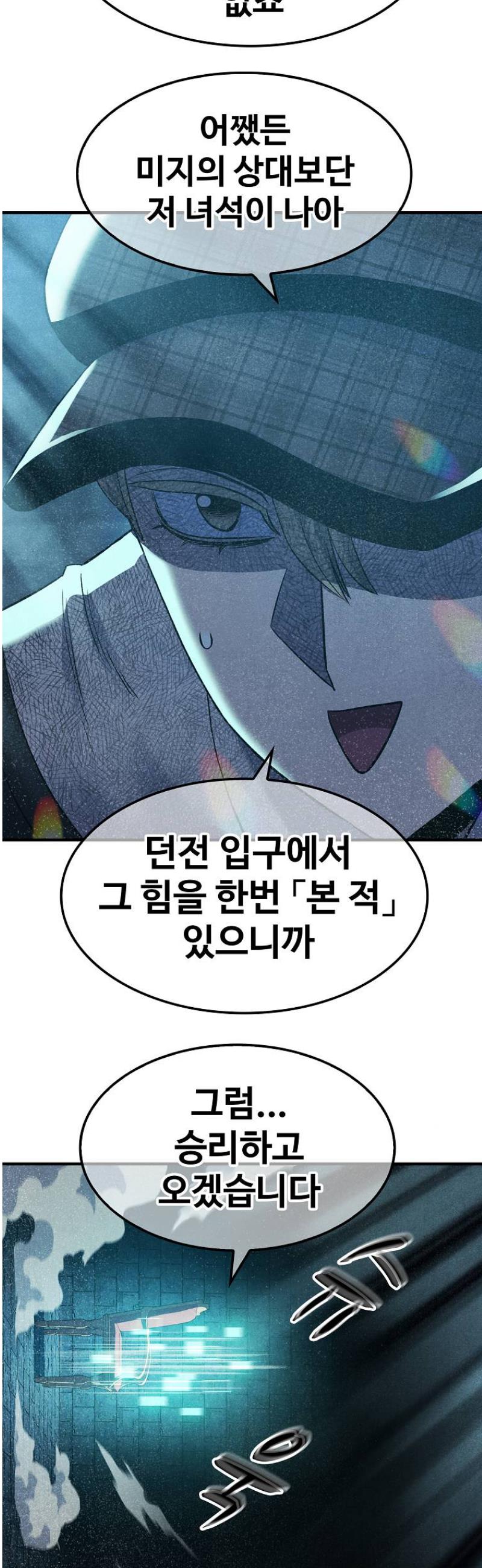 011.jpg