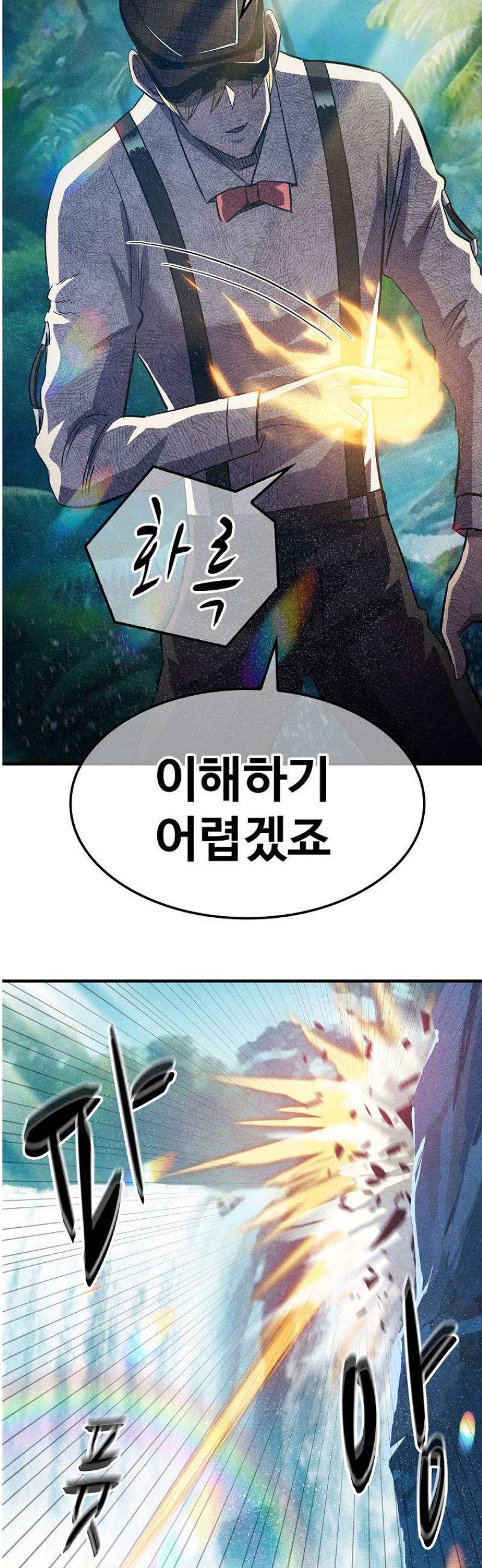 010.jpg