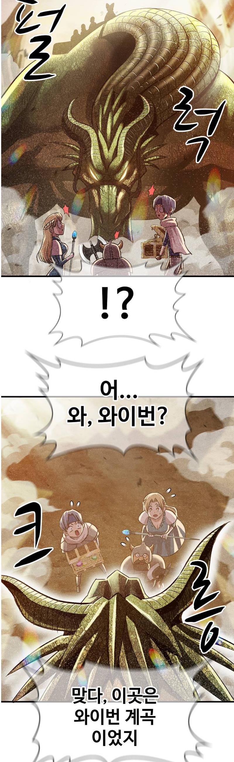 006.jpg
