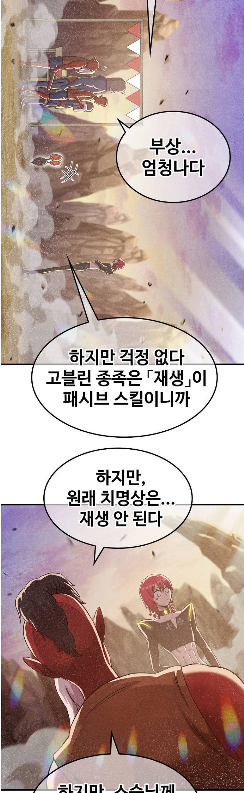 011.jpg