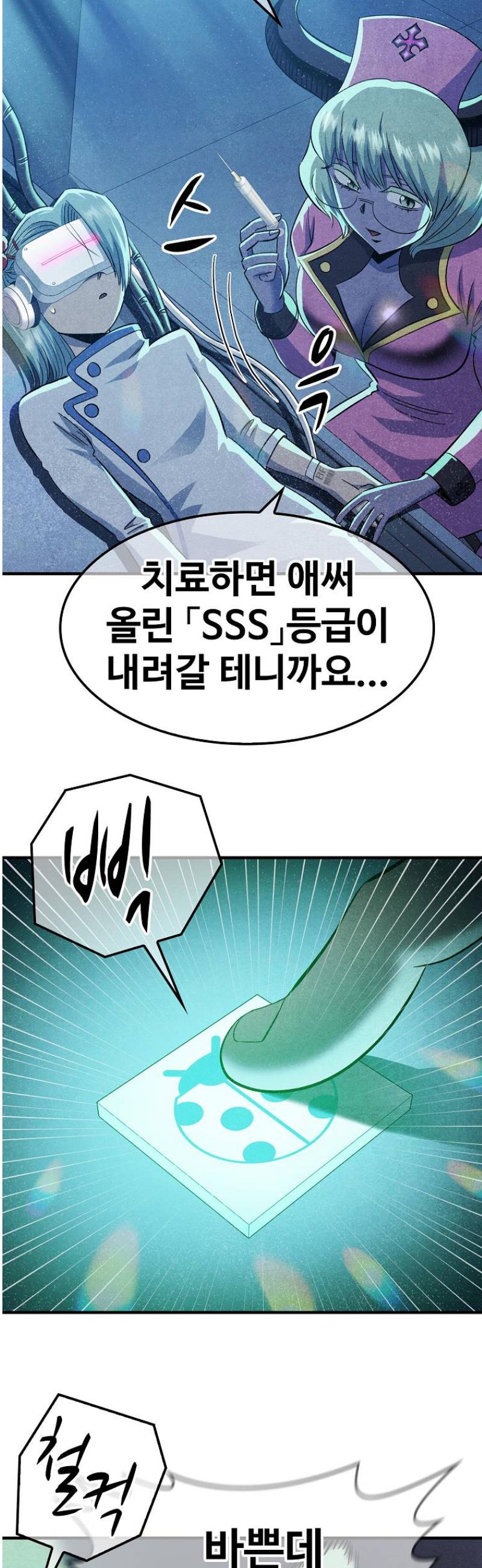 007.jpg