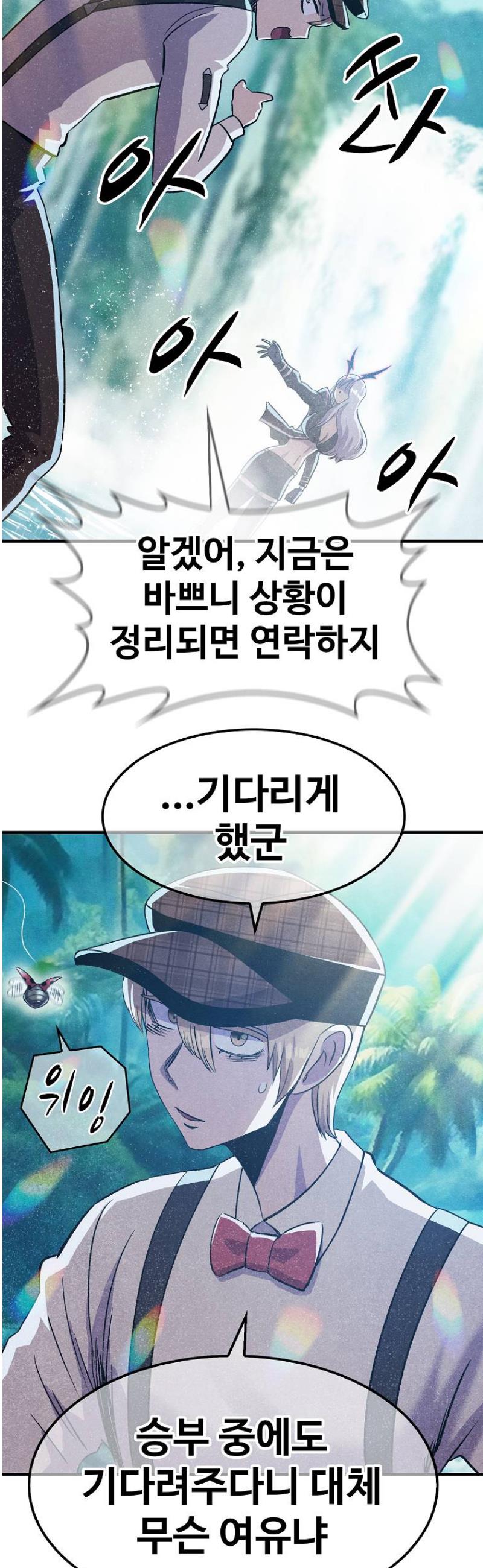 009.jpg