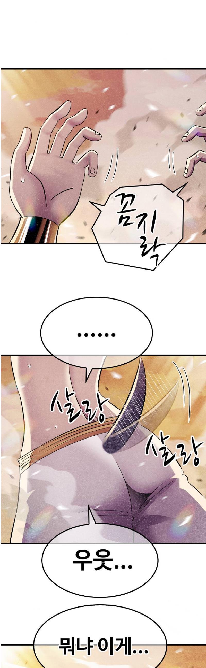 001.jpg