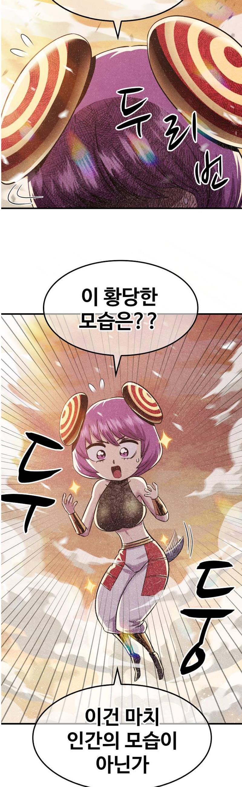 002.jpg