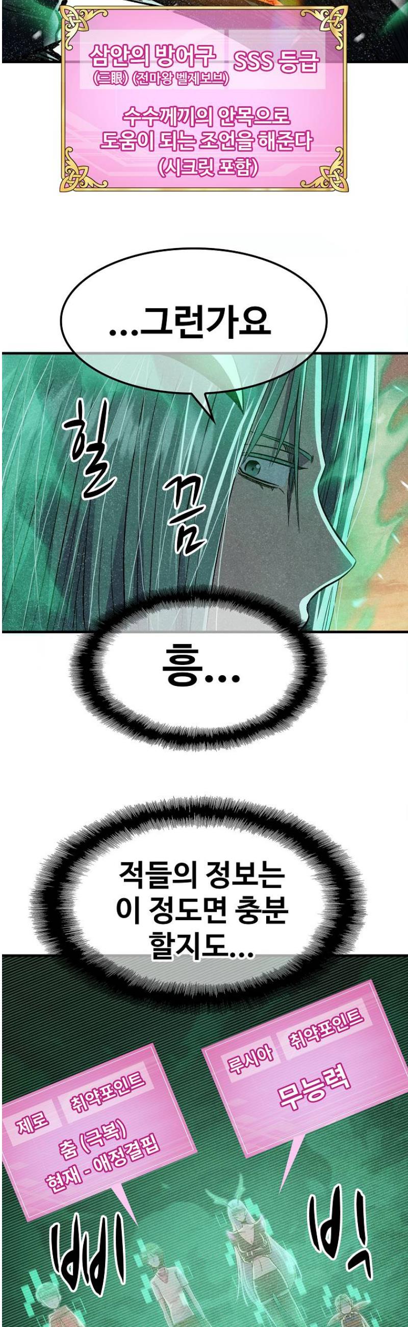 017.jpg