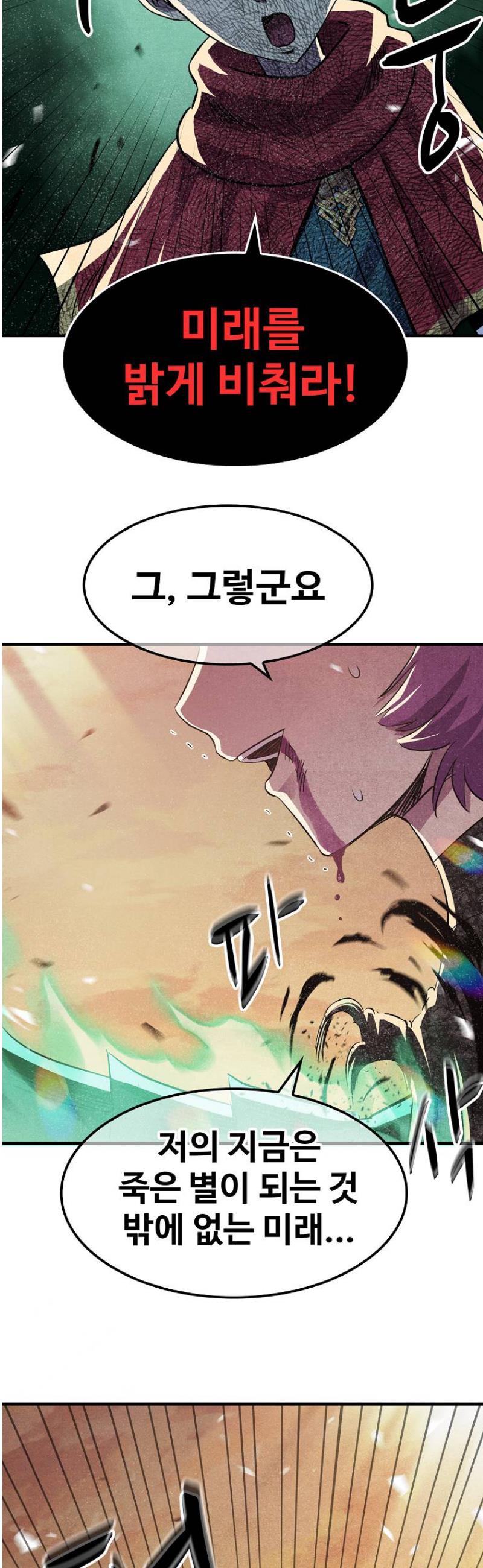 002.jpg