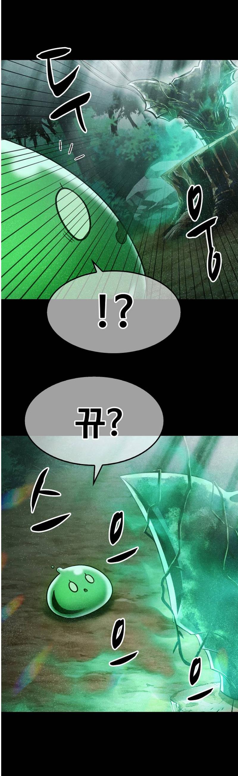 002.jpg