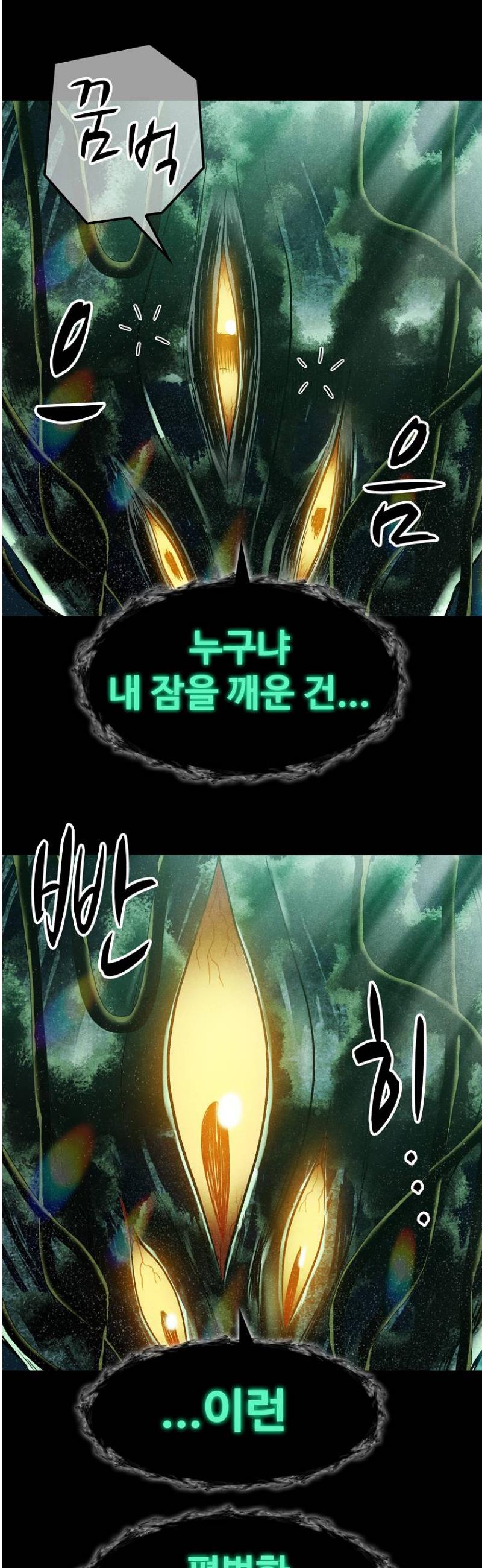 003.jpg