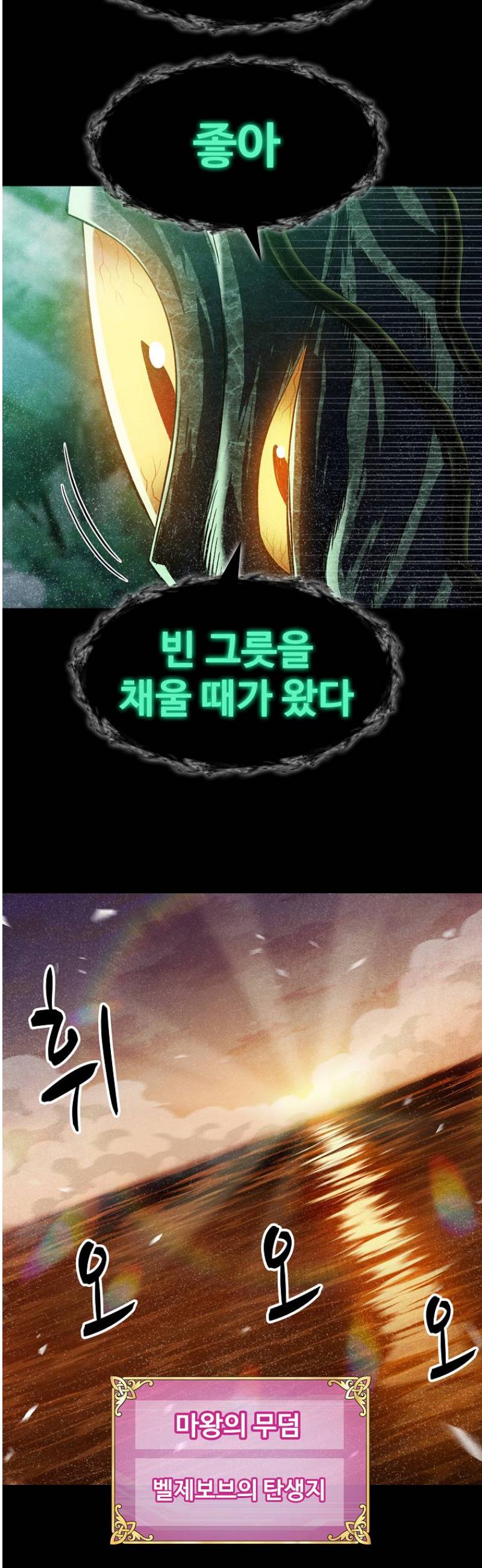 006.jpg