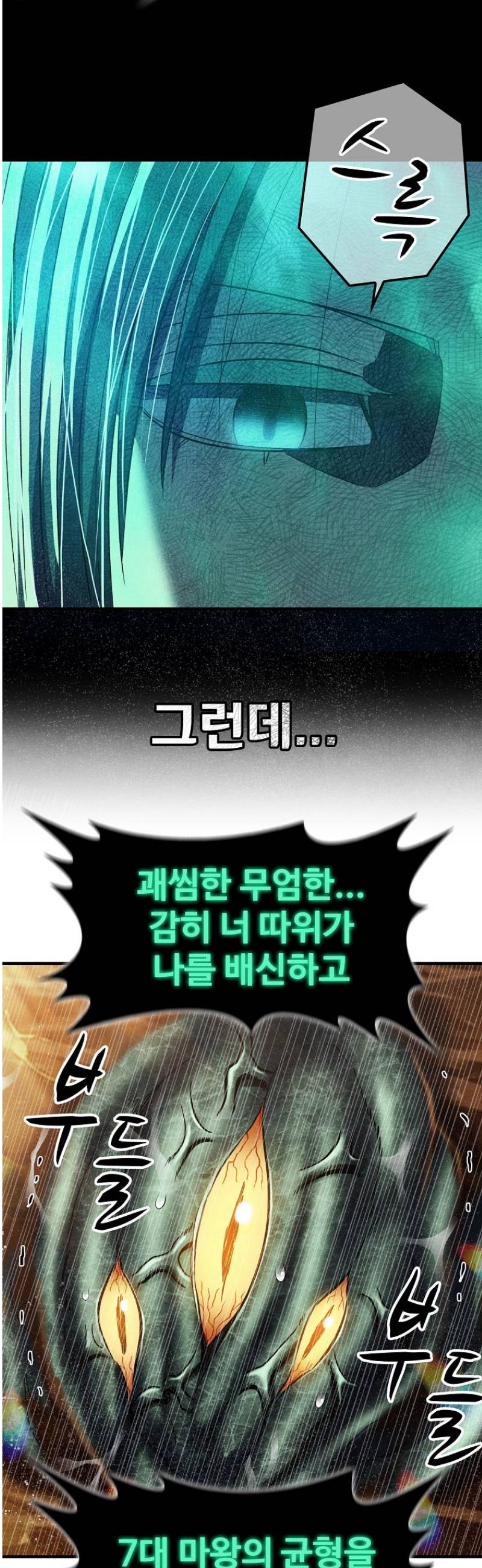 010.jpg