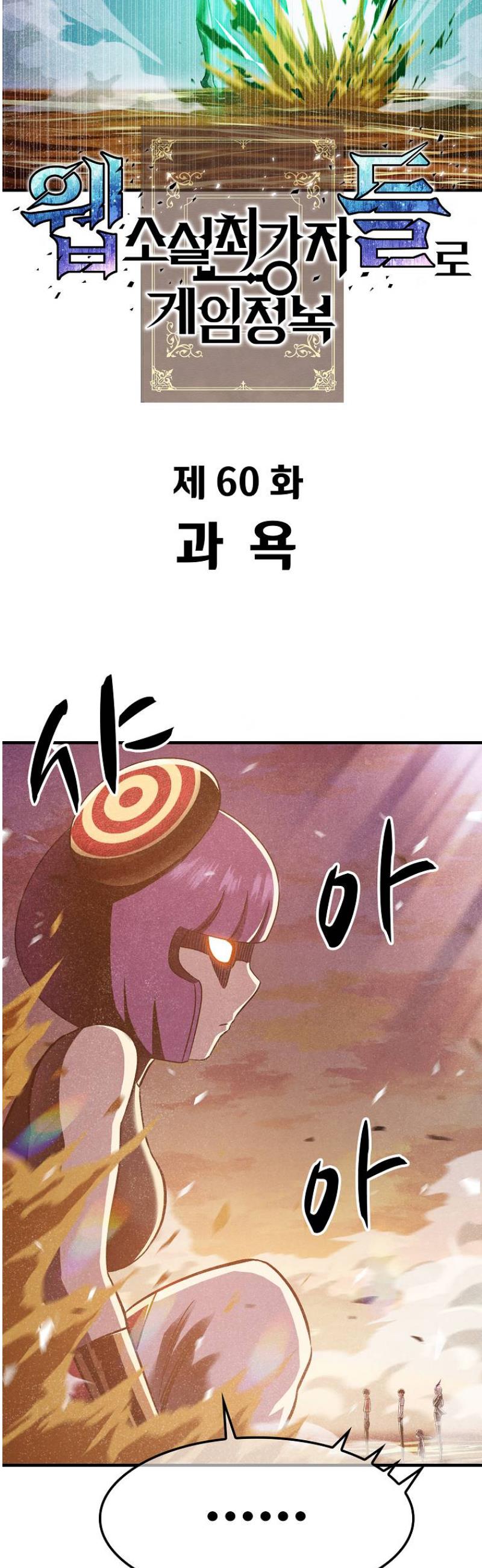 012.jpg