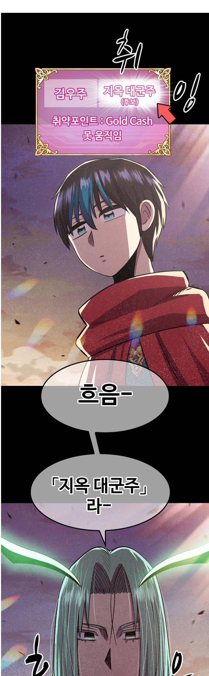 001.jpg