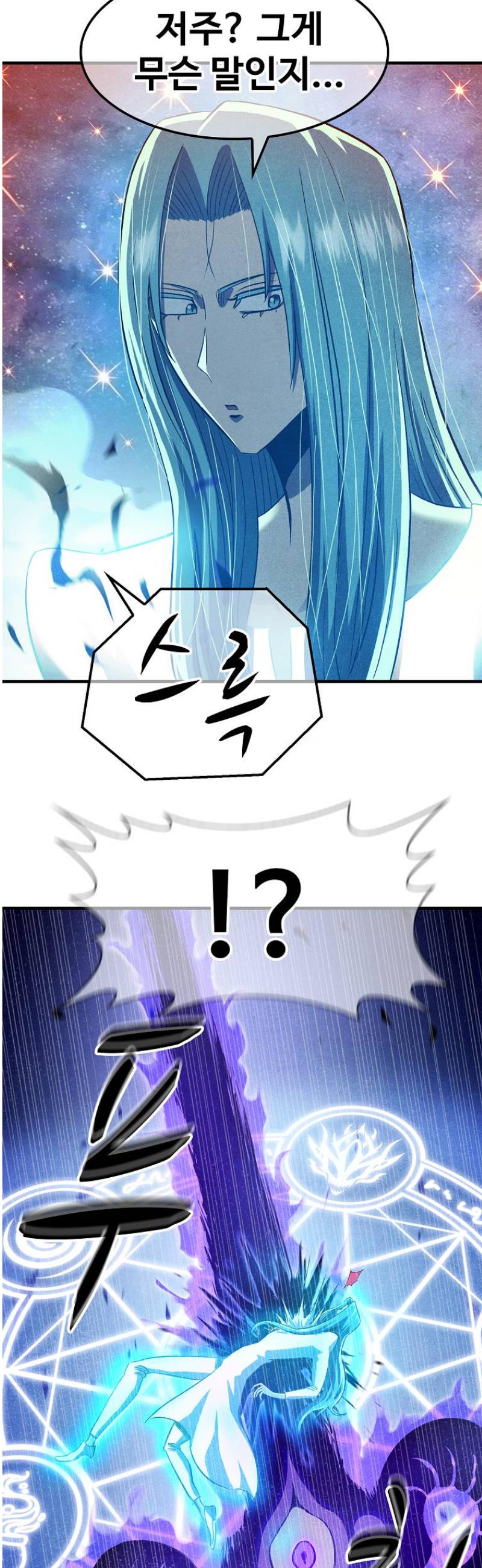 007.jpg