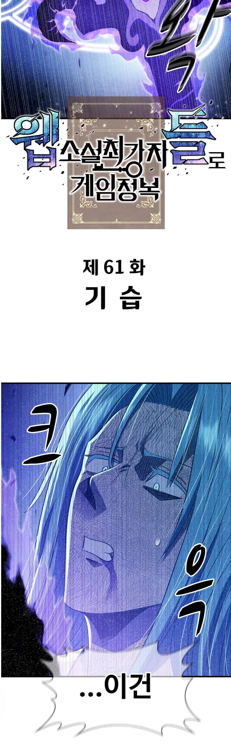 008.jpg
