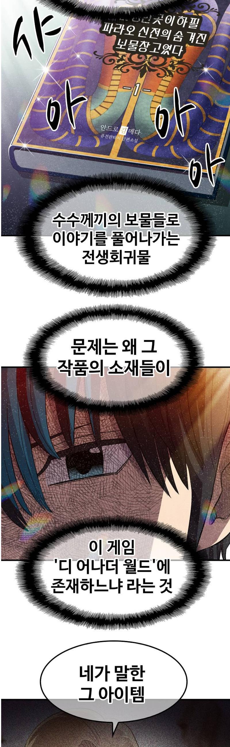 011.jpg