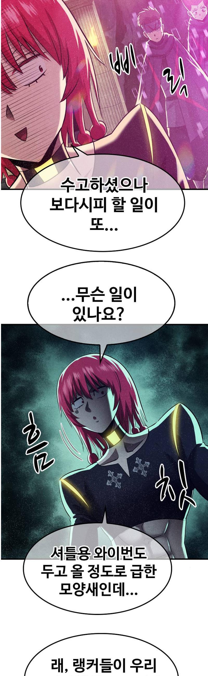 006.jpg