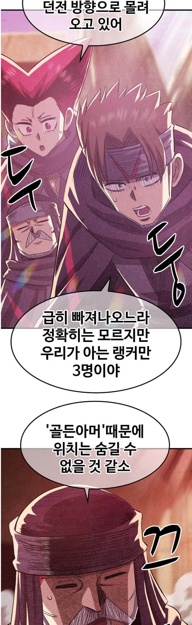 007.jpg