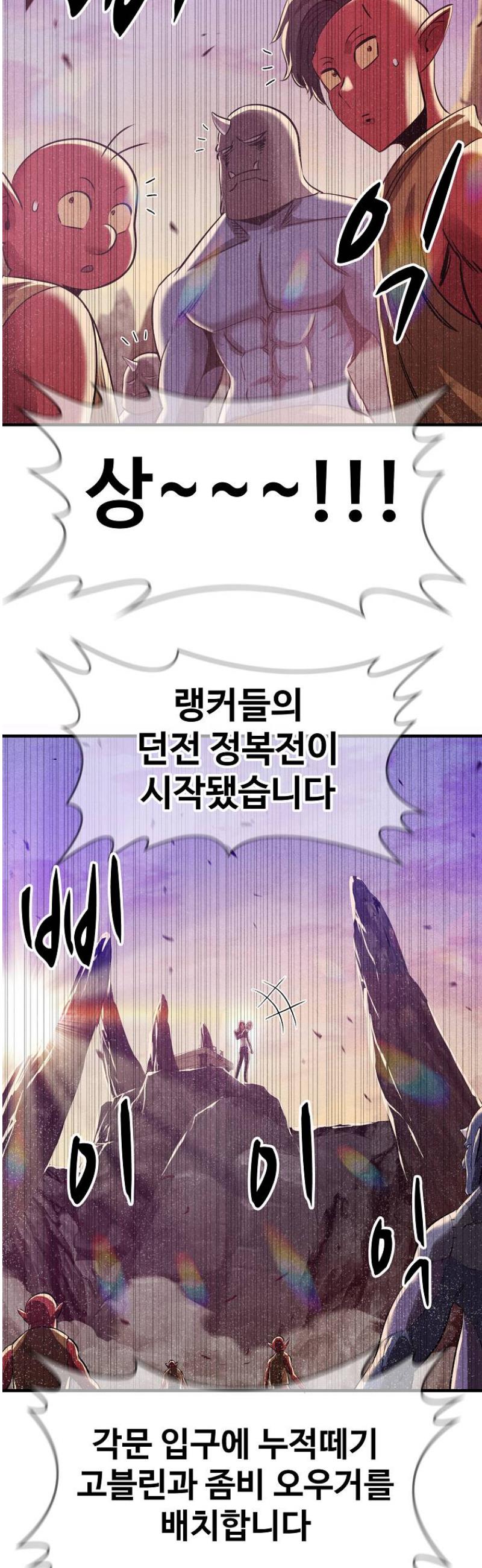 010.jpg