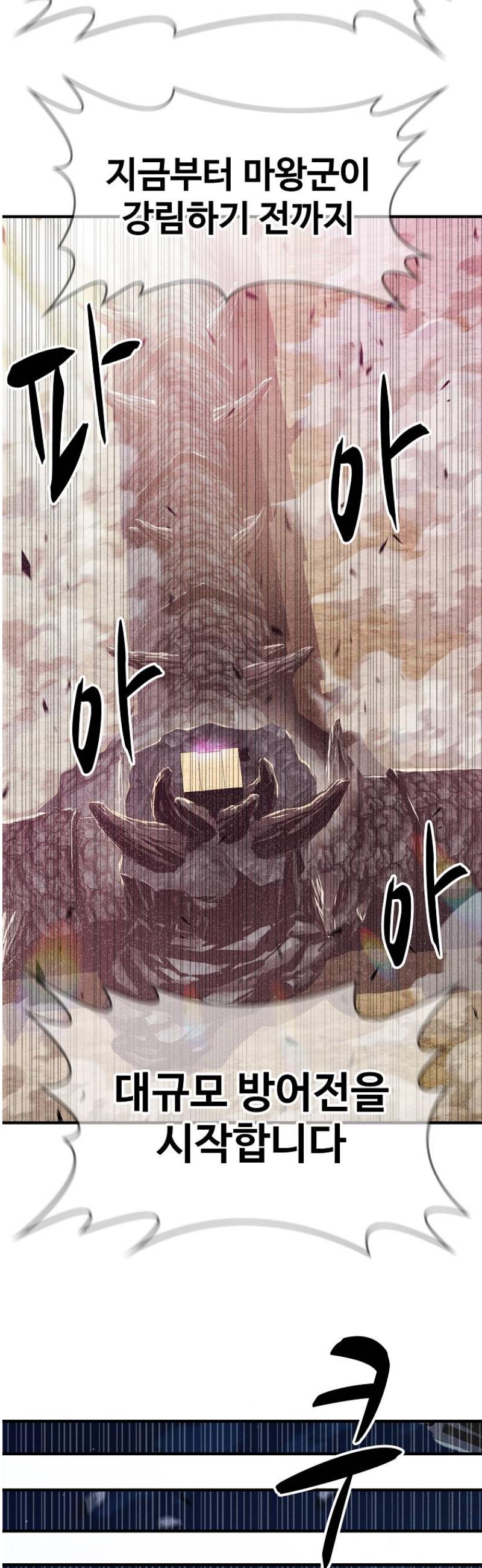 011.jpg