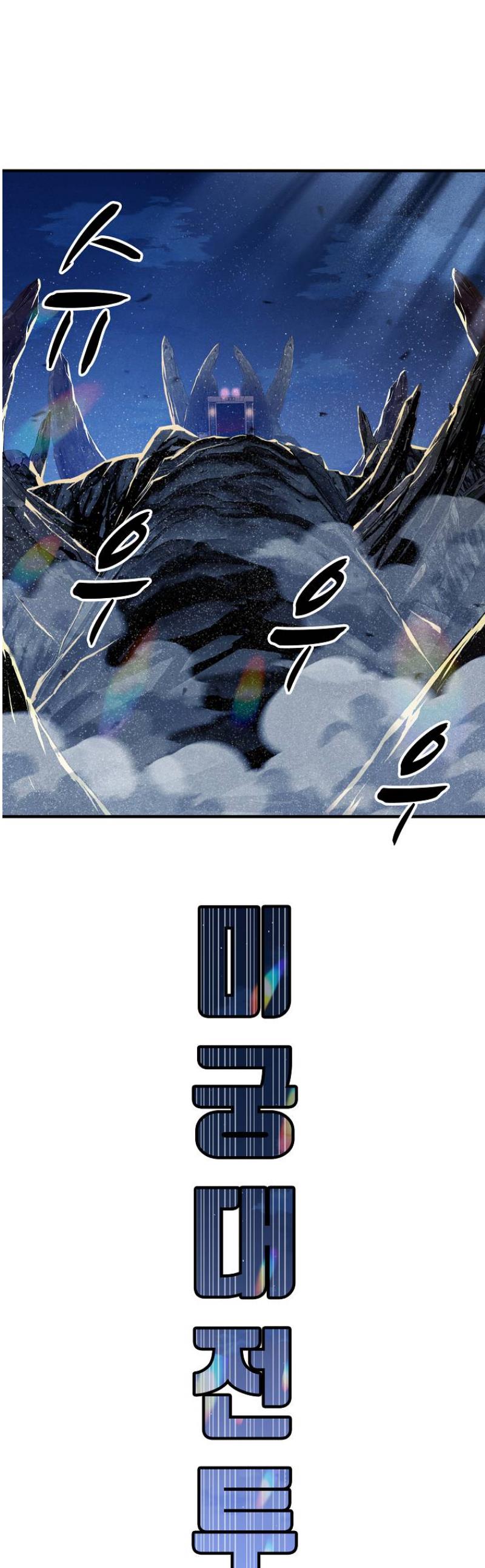 001.jpg