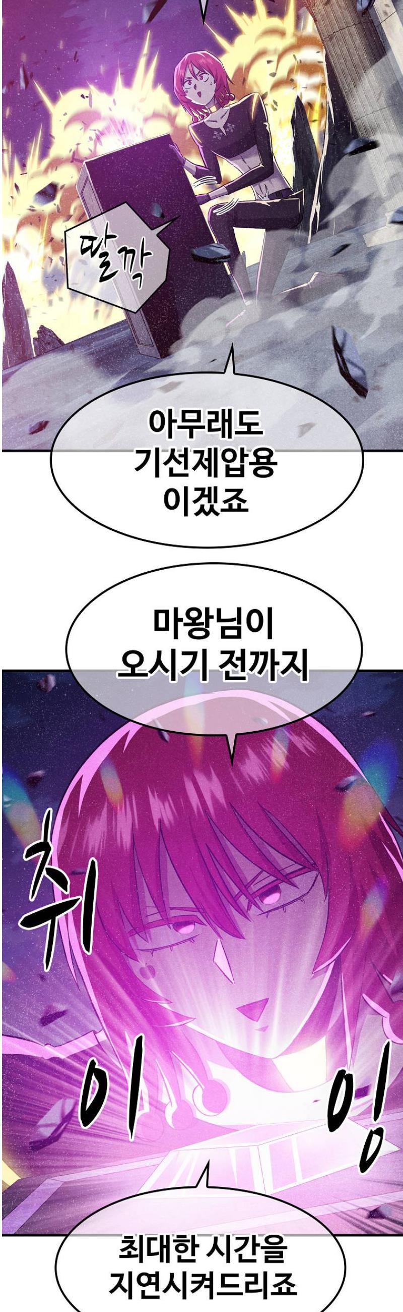 003.jpg