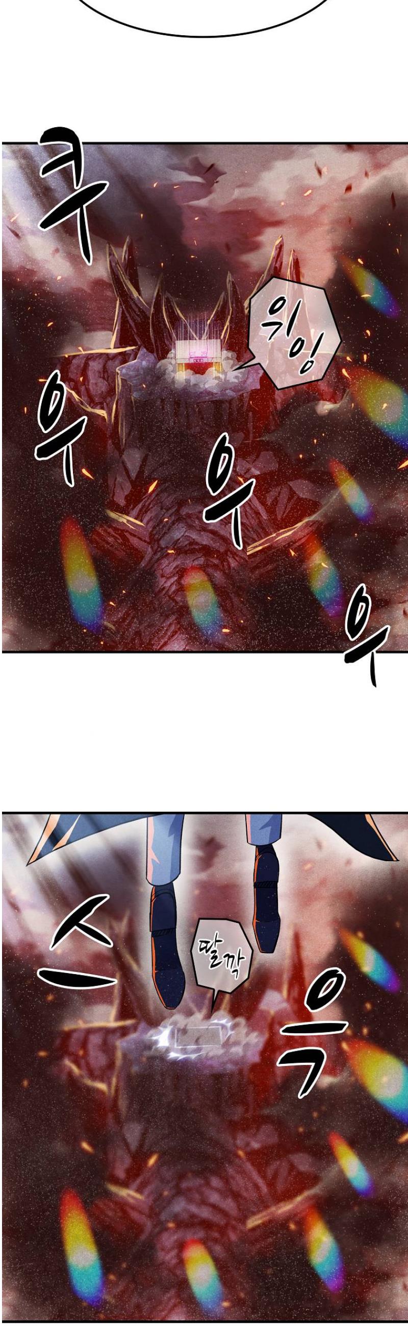 004.jpg